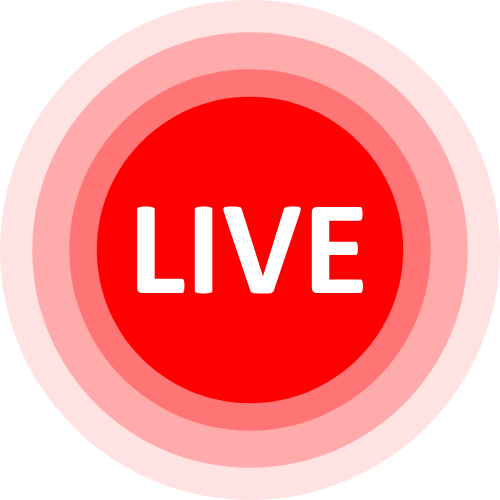 Online Cam Porn